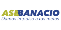 ASEBANACIO