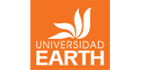 Universidad Earth