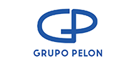 Grupo Pelón