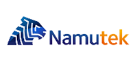 BAC - Namutek