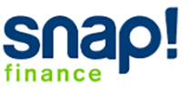 SNAP Finance