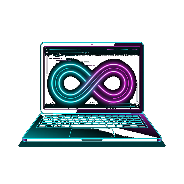 Ciclo ágil Ciclo ágil