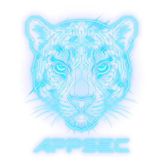 Ciberseguridad ágil Ciberseguridad ágil