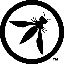 OWASP Logo OWASP Logo