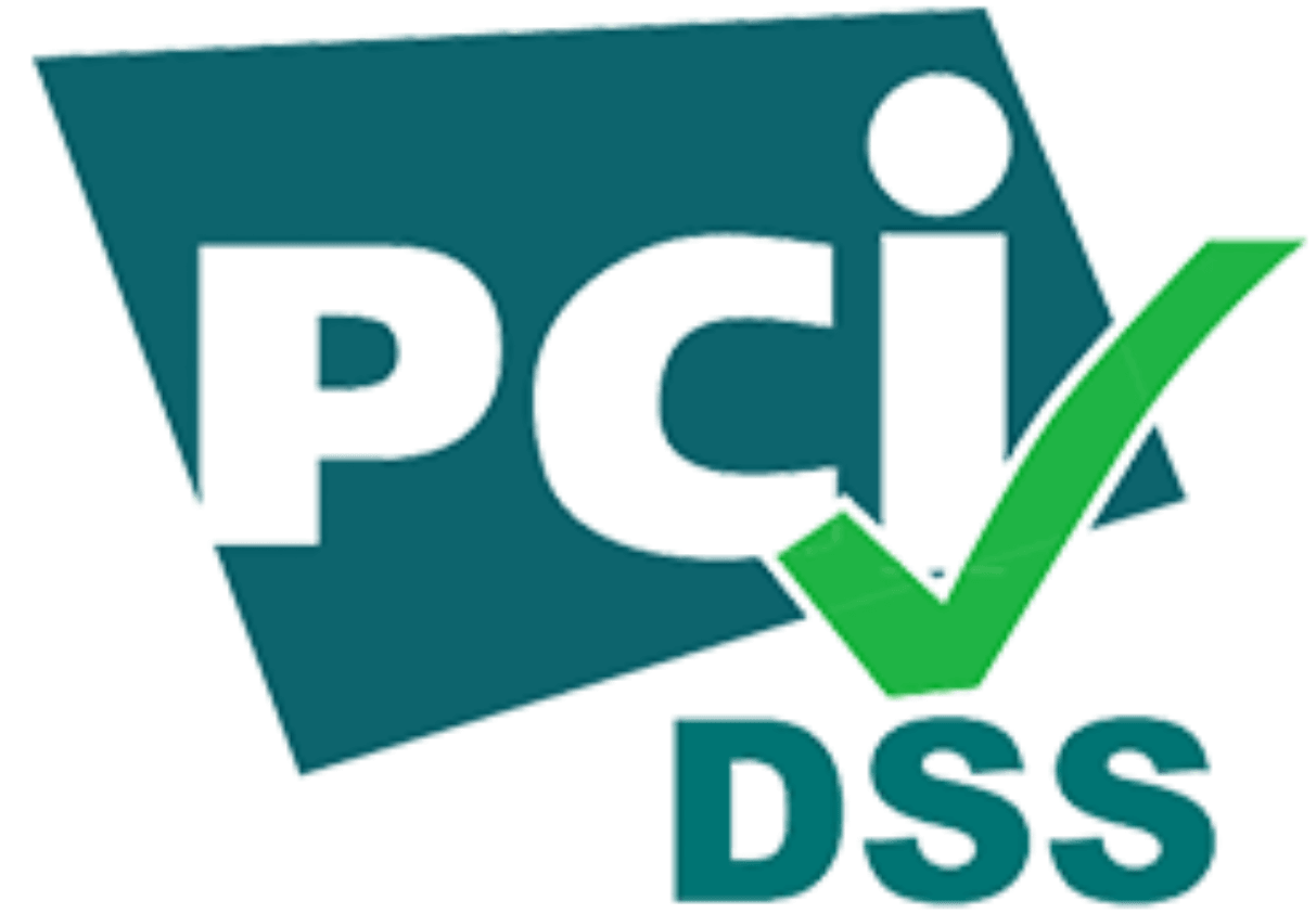 Imagen PCI-DSS