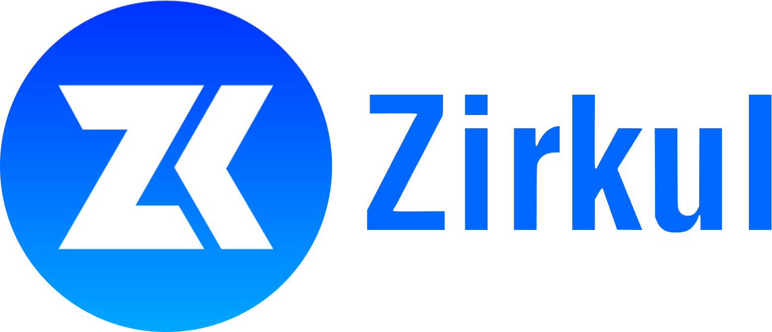 Zirkul