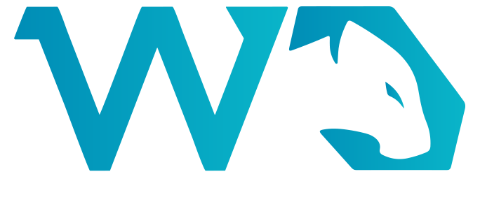 WhiteJagurs Logo